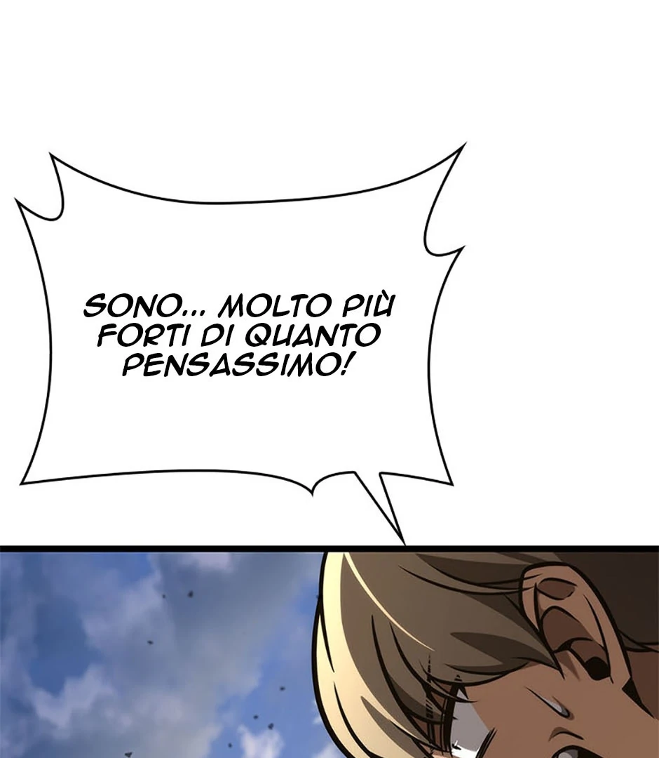 Read The Infinite Mage IT Manga Online