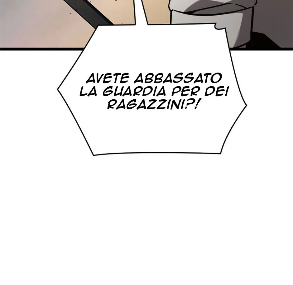 Read The Infinite Mage IT Manga Online