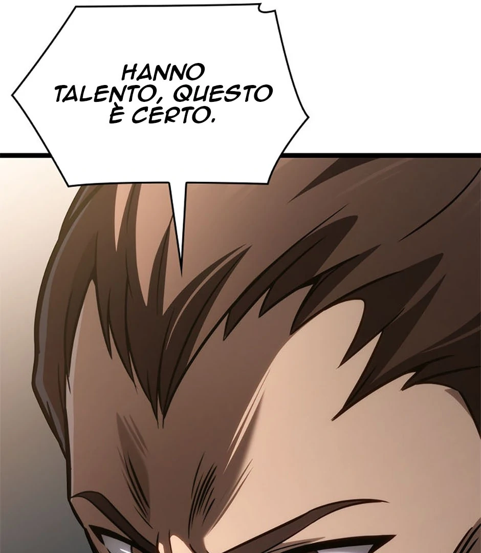 Read The Infinite Mage IT Manga Online