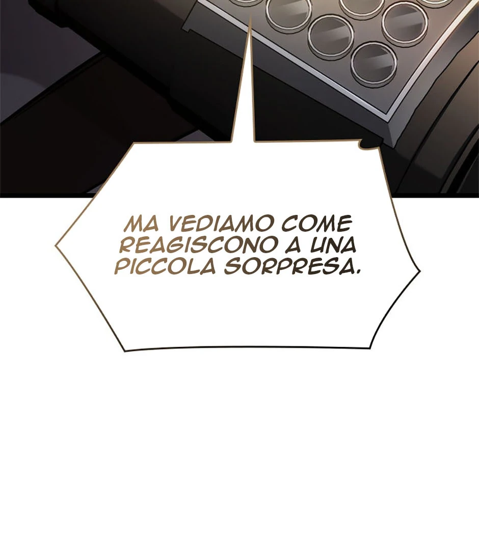 Read The Infinite Mage IT Manga Online