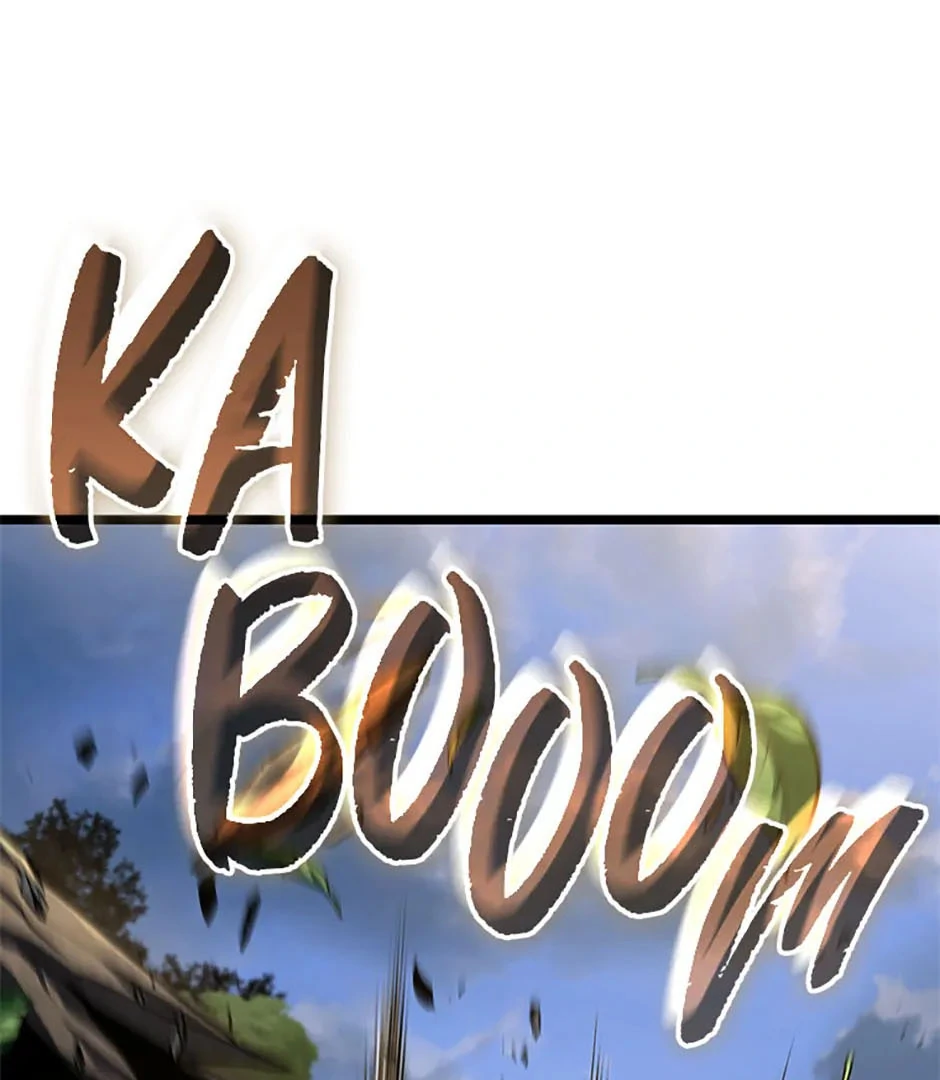 Read The Infinite Mage IT Manga Online