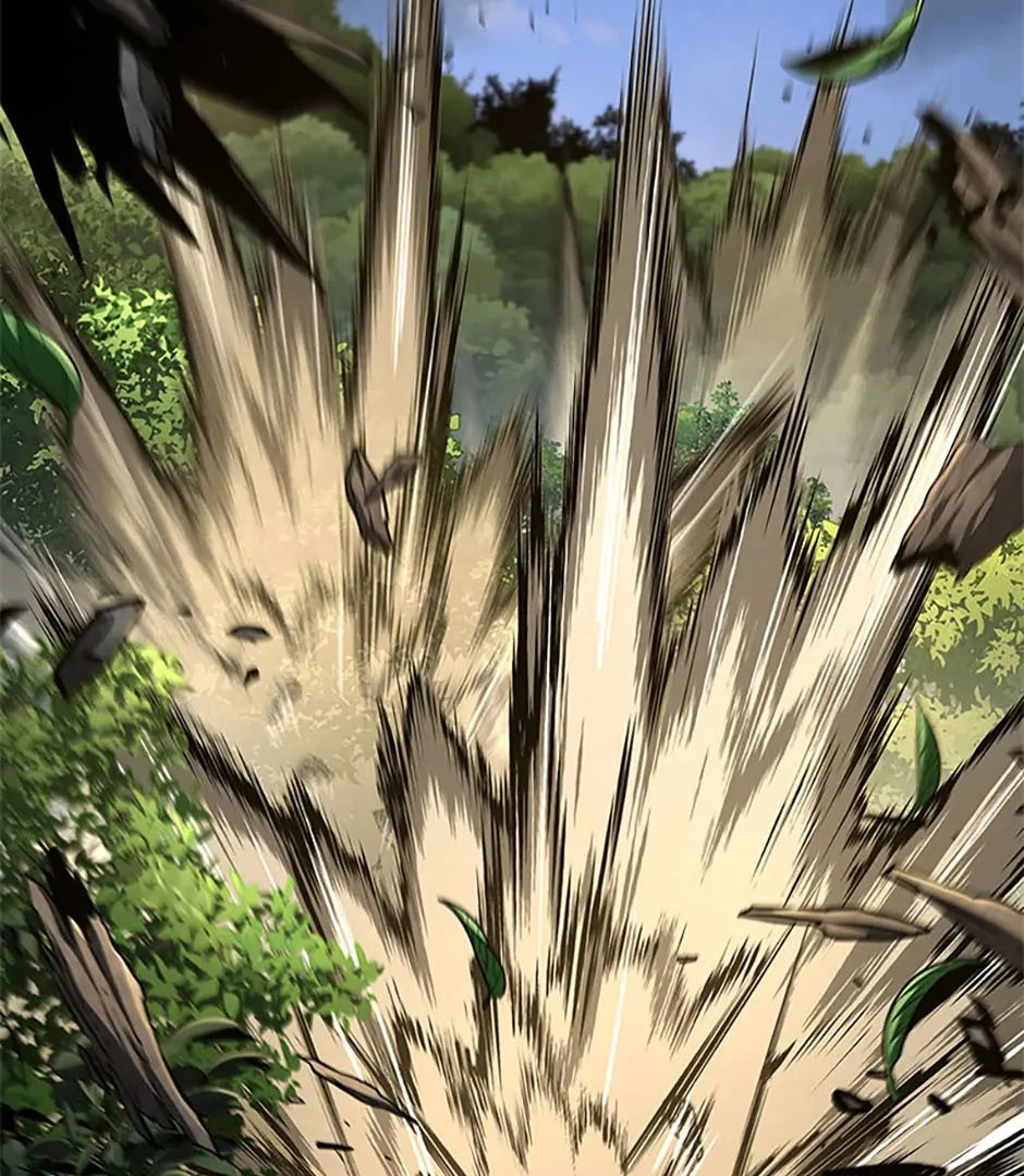 Read The Infinite Mage IT Manga Online