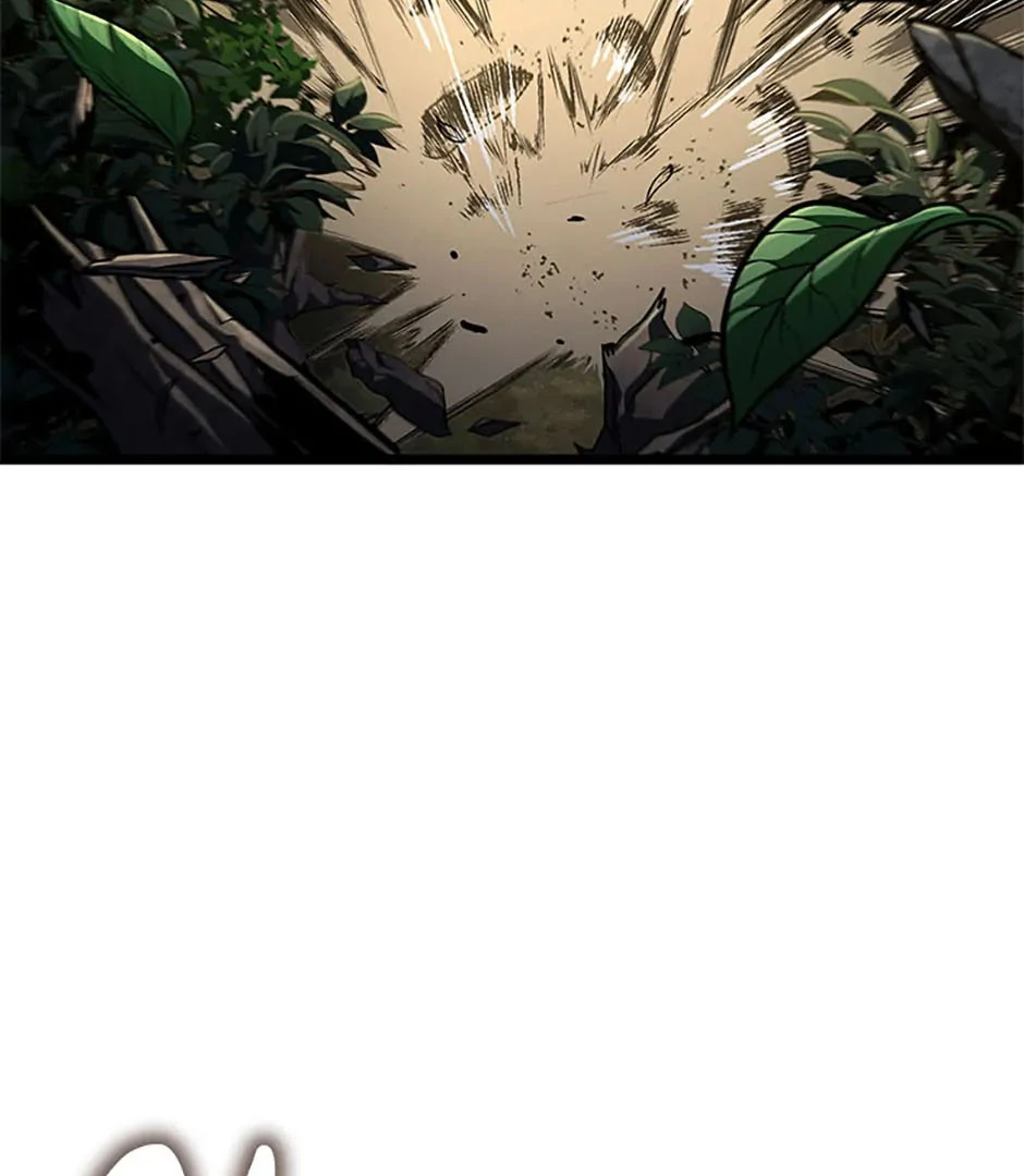 Read The Infinite Mage IT Manga Online