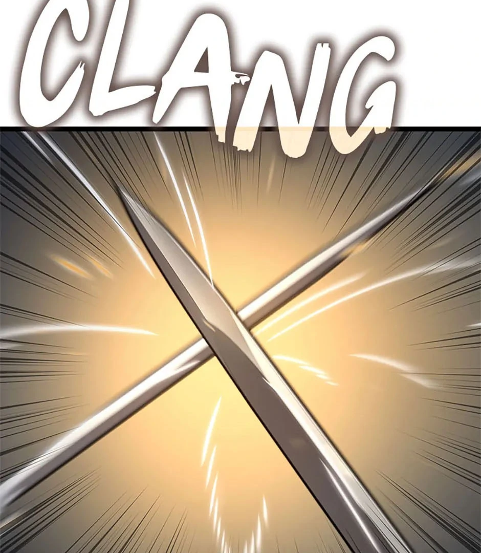 Read The Infinite Mage IT Manga Online