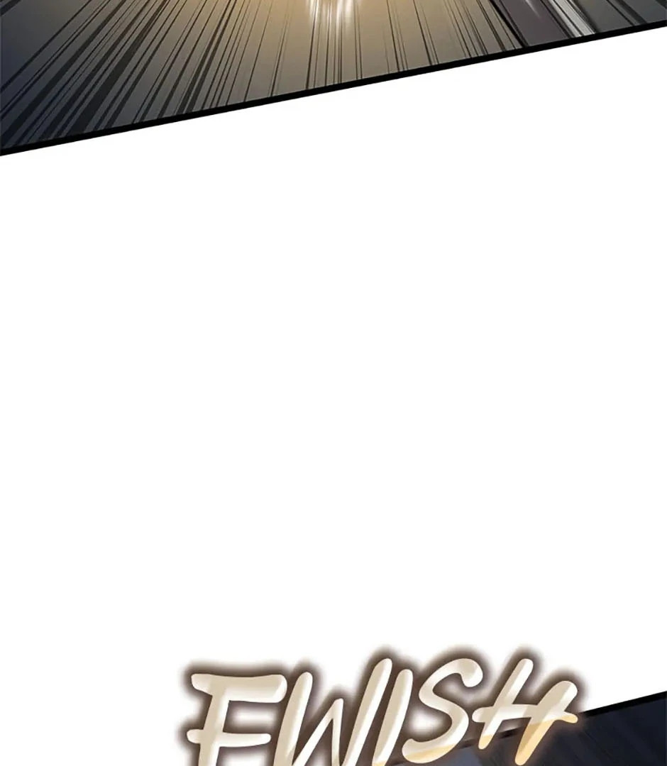 Read The Infinite Mage IT Manga Online