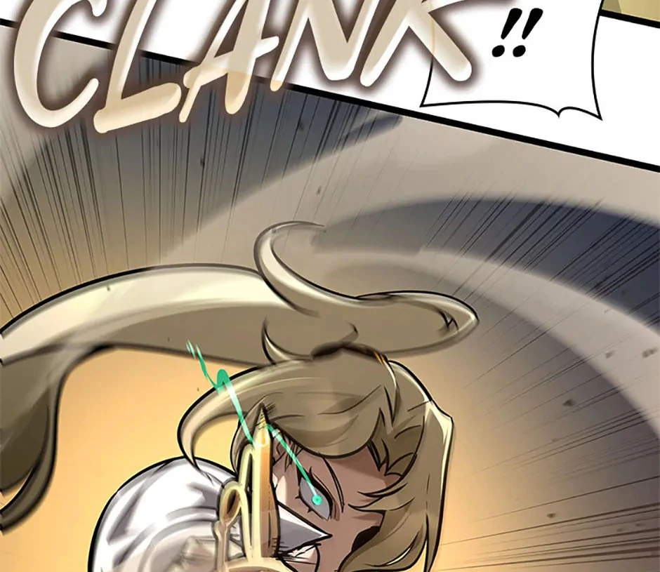 Read The Infinite Mage IT Manga Online