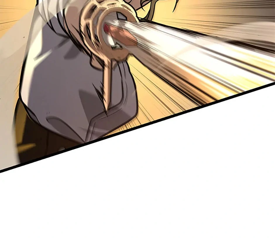 Read The Infinite Mage IT Manga Online