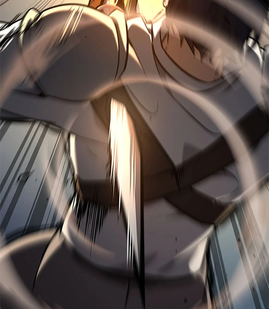 Read The Infinite Mage IT Manga Online