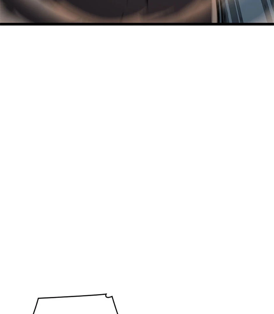 Read The Infinite Mage IT Manga Online