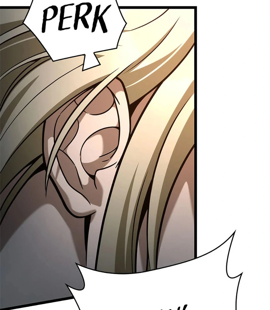 Read The Infinite Mage IT Manga Online