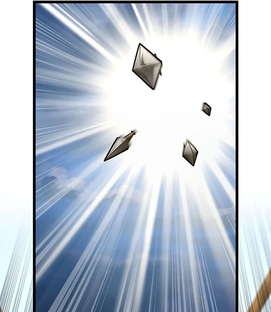 Read The Infinite Mage IT Manga Online