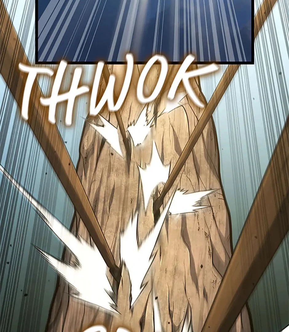 Read The Infinite Mage IT Manga Online