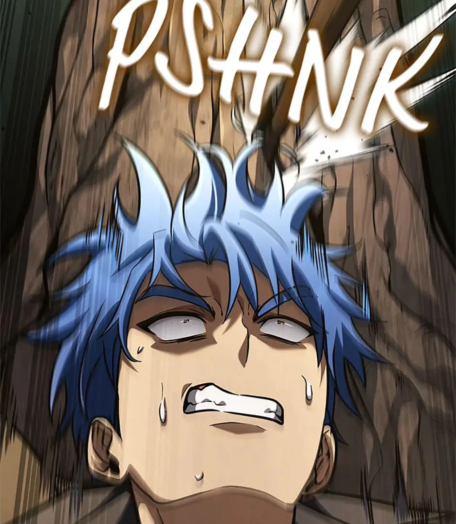 Read The Infinite Mage IT Manga Online