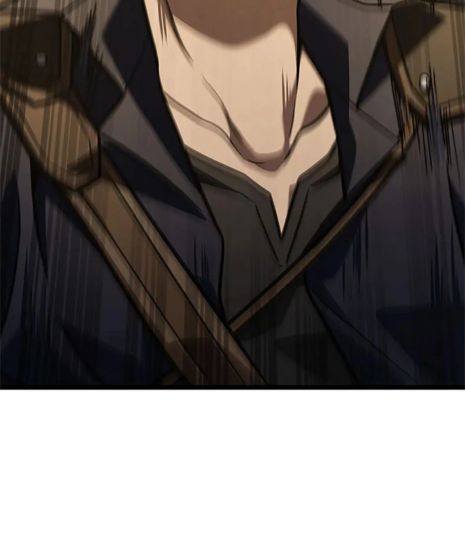 Read The Infinite Mage IT Manga Online