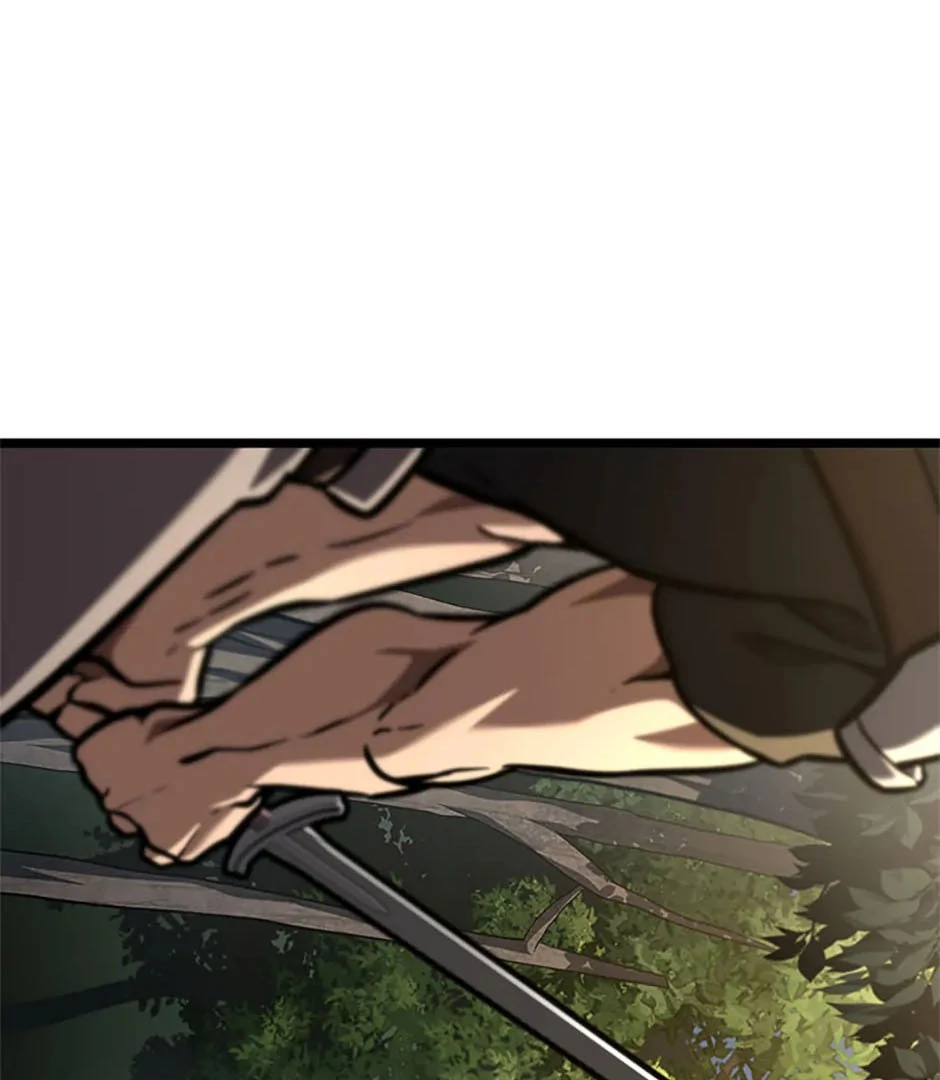 Read The Infinite Mage IT Manga Online