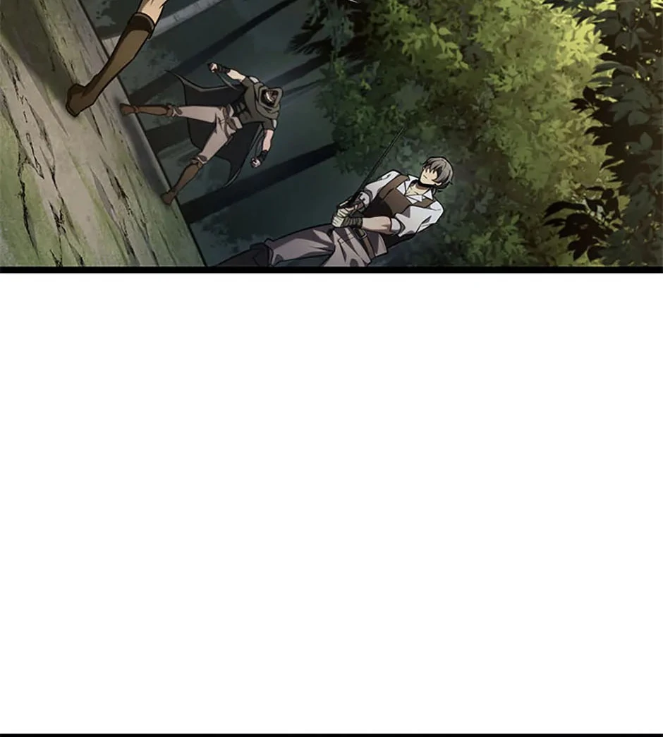 Read The Infinite Mage IT Manga Online