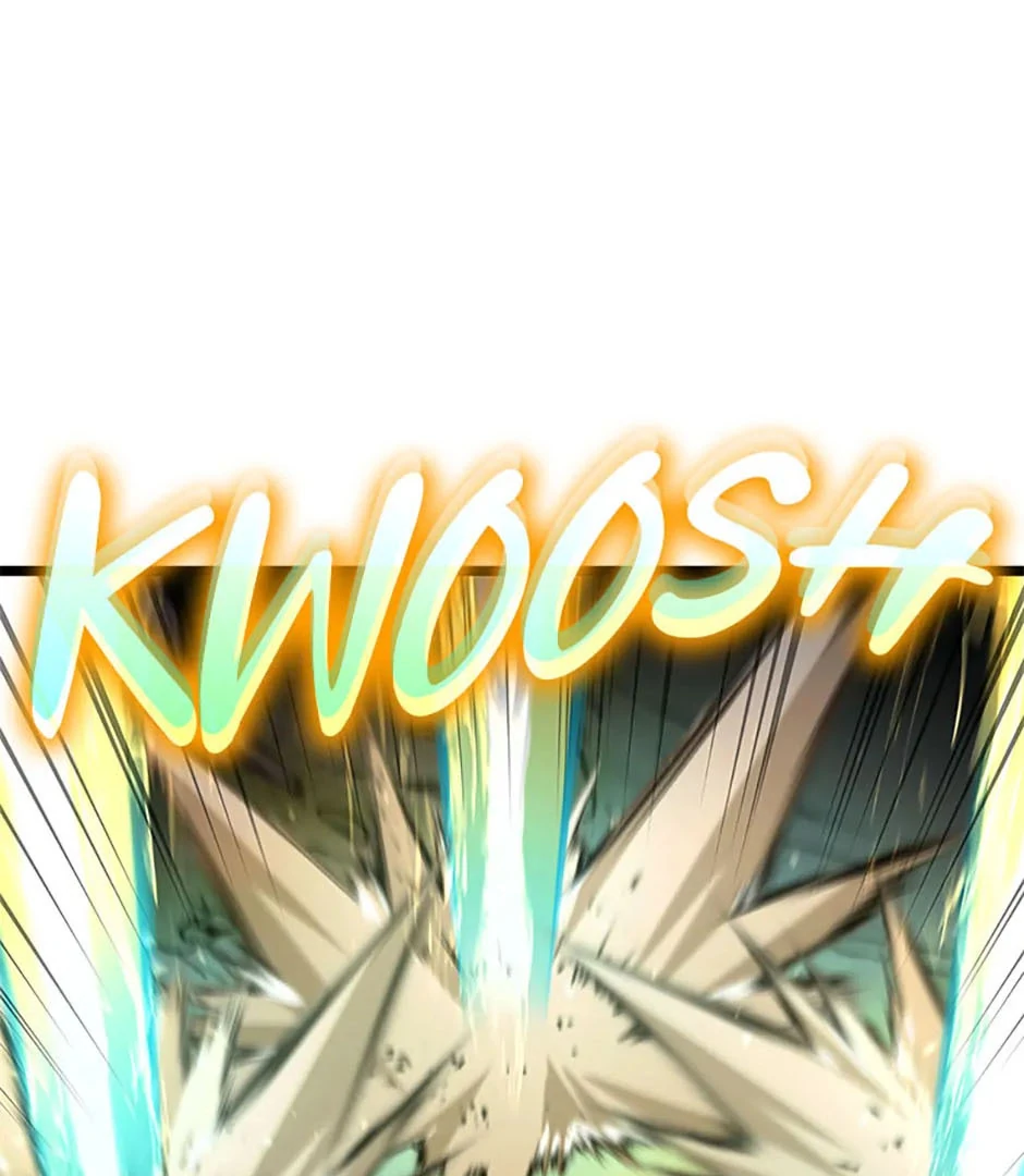 Read The Infinite Mage IT Manga Online