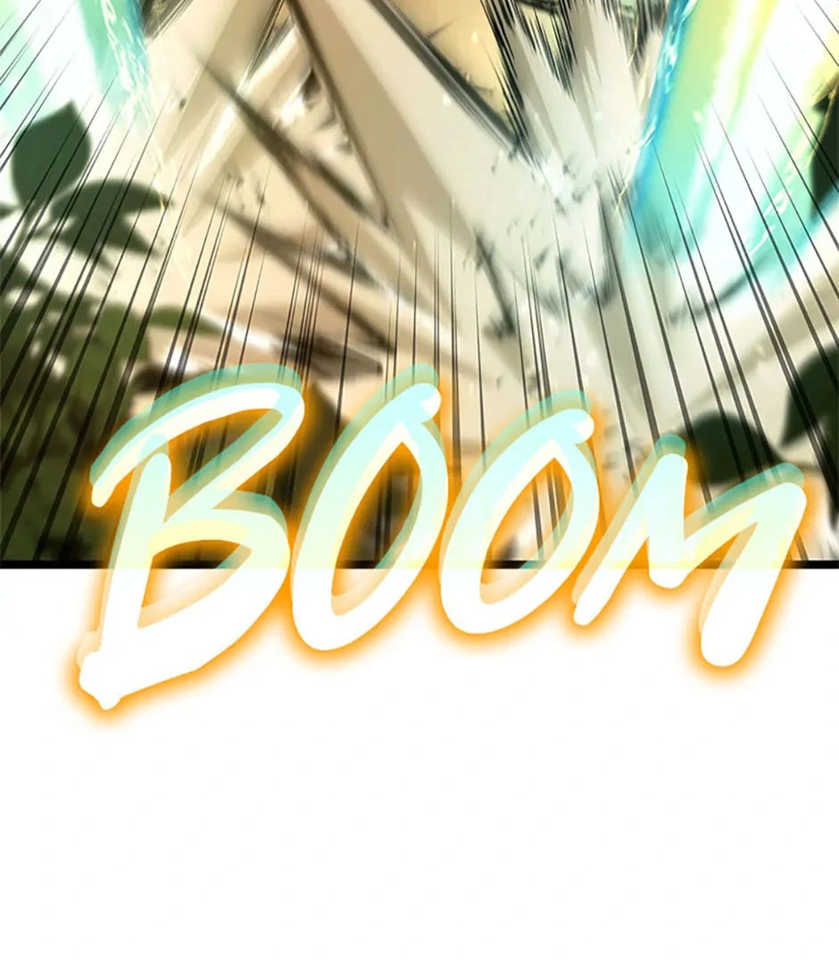 Read The Infinite Mage IT Manga Online