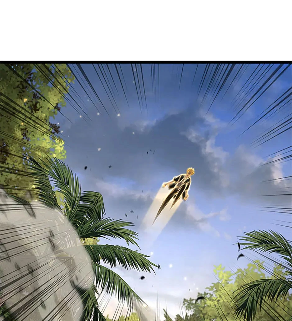 Read The Infinite Mage IT Manga Online