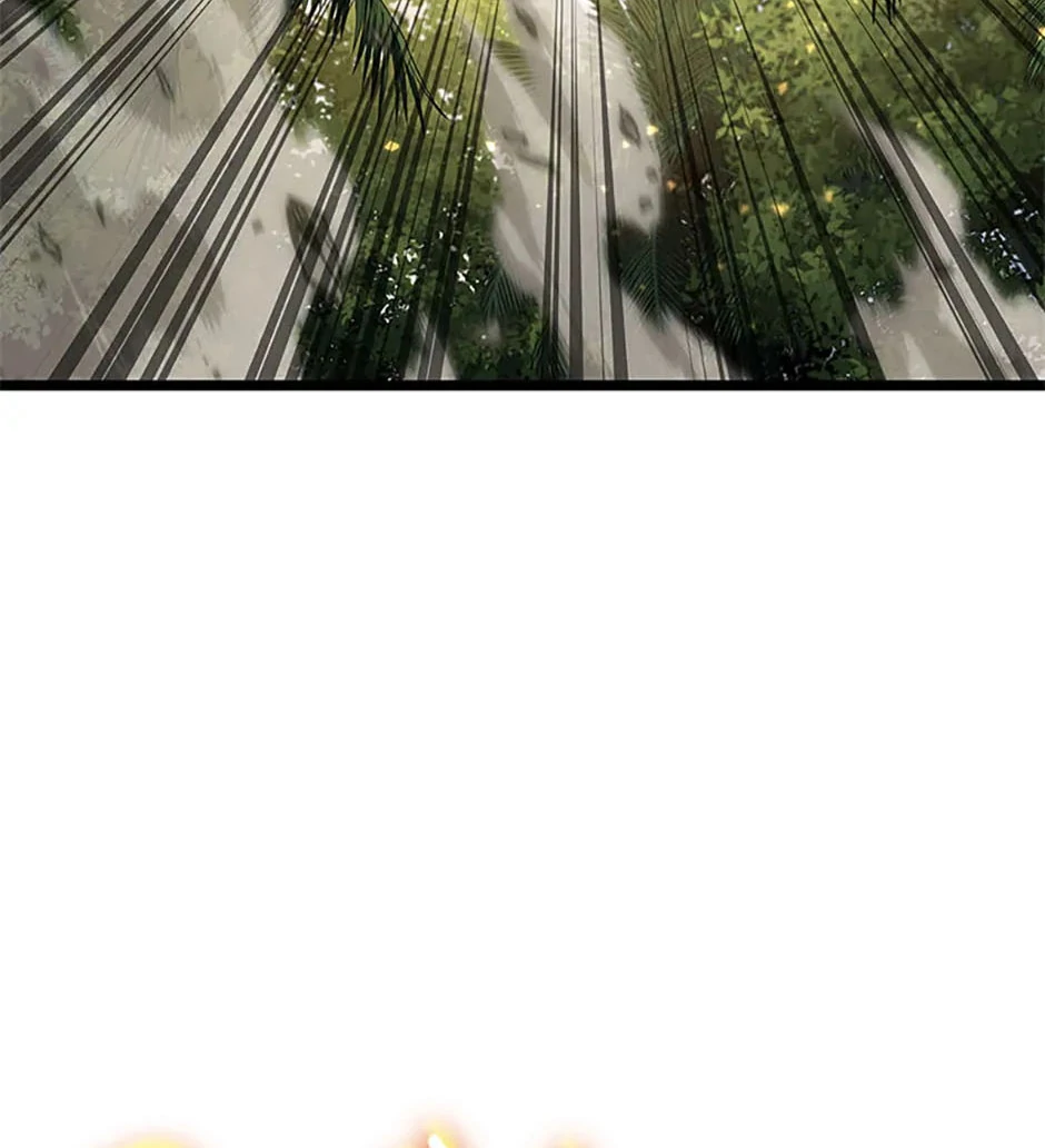 Read The Infinite Mage IT Manga Online