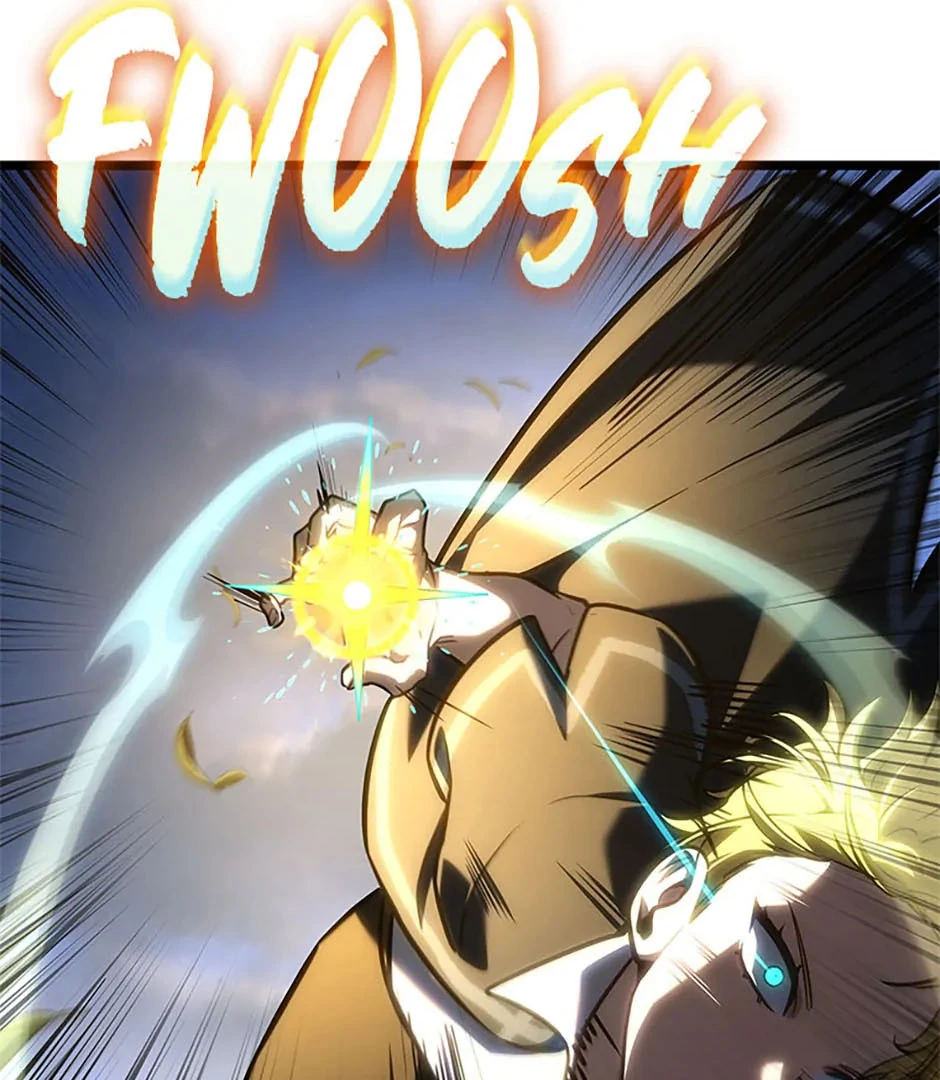 Read The Infinite Mage IT Manga Online