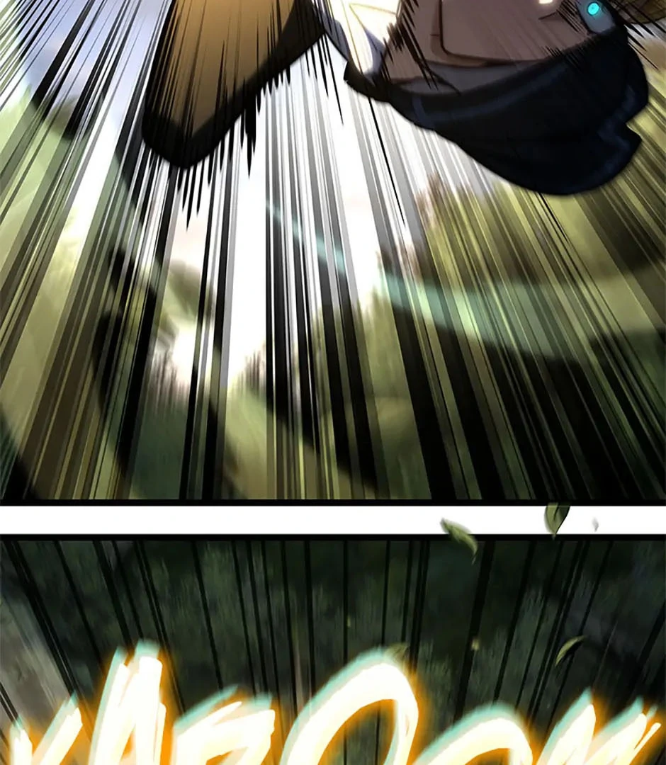 Read The Infinite Mage IT Manga Online