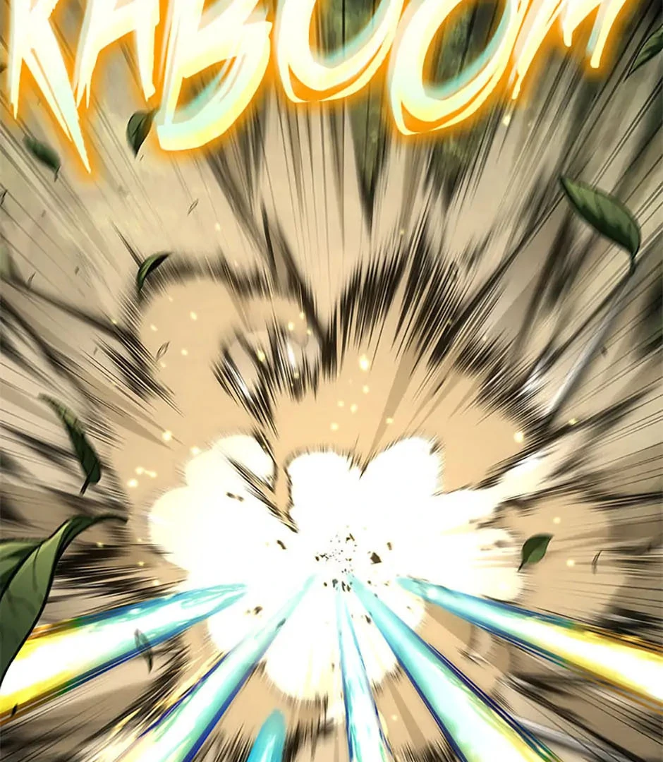 Read The Infinite Mage IT Manga Online