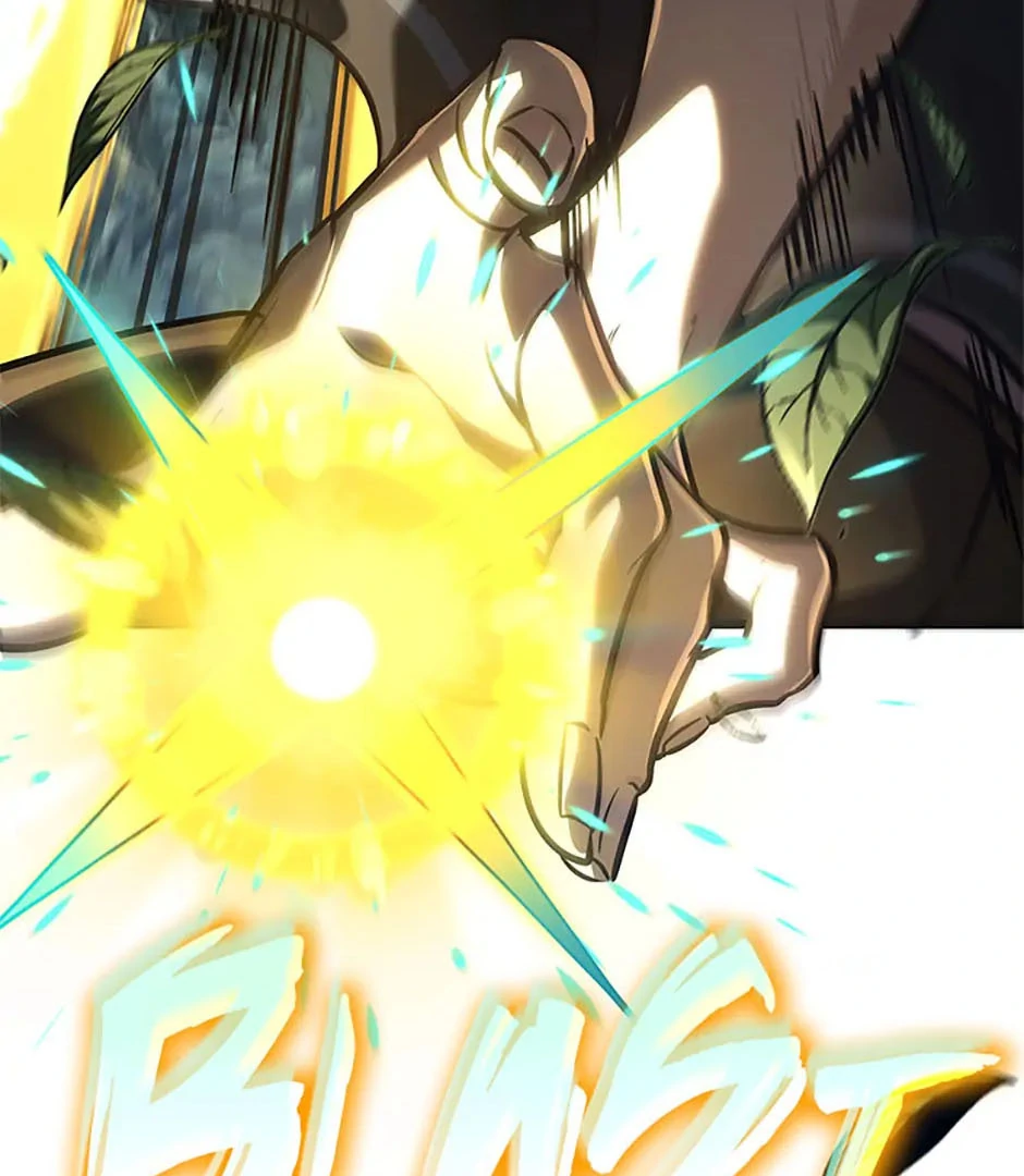 Read The Infinite Mage IT Manga Online