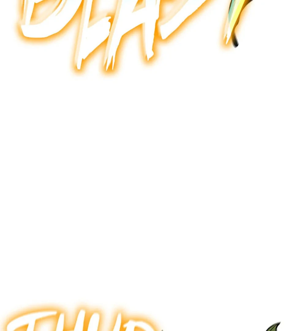 Read The Infinite Mage IT Manga Online