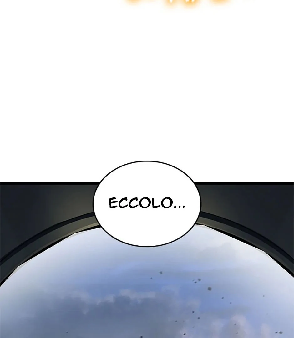 Read The Infinite Mage IT Manga Online