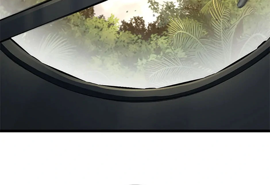 Read The Infinite Mage IT Manga Online