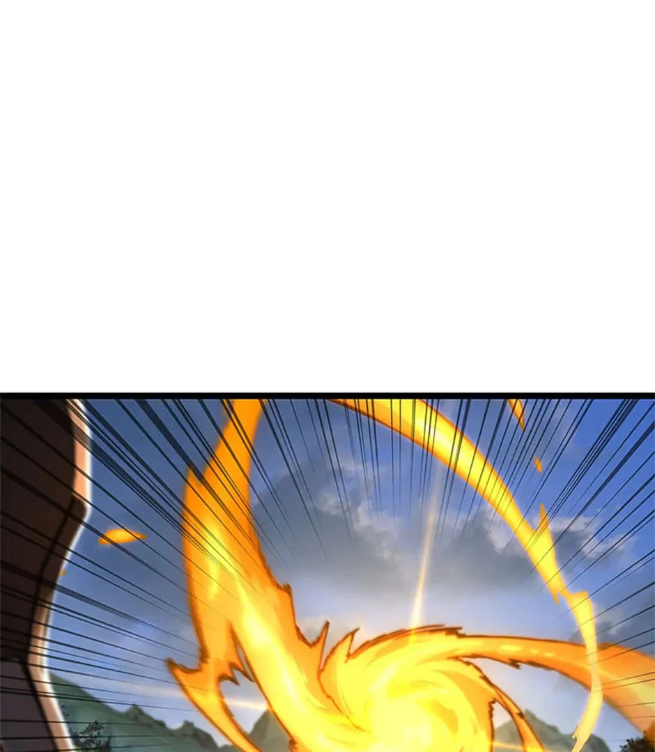 Read The Infinite Mage IT Manga Online