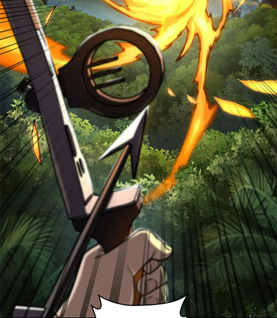 Read The Infinite Mage IT Manga Online