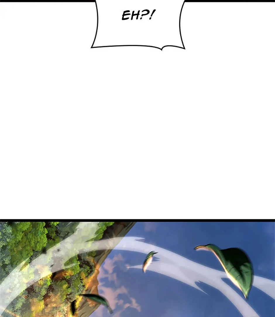 Read The Infinite Mage IT Manga Online