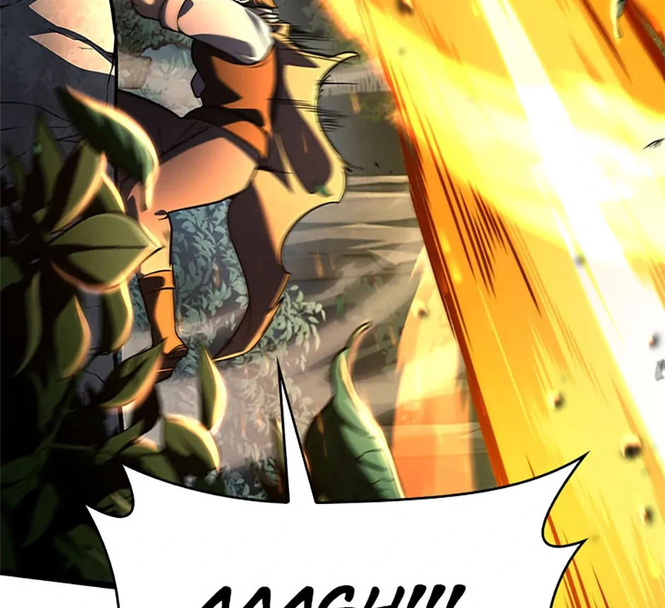 Read The Infinite Mage IT Manga Online