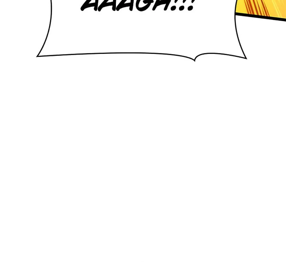 Read The Infinite Mage IT Manga Online