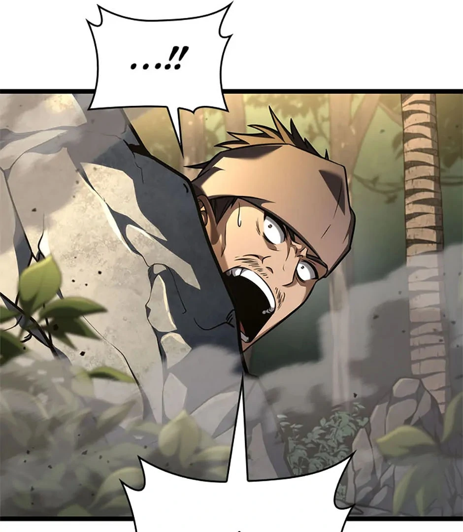 Read The Infinite Mage IT Manga Online