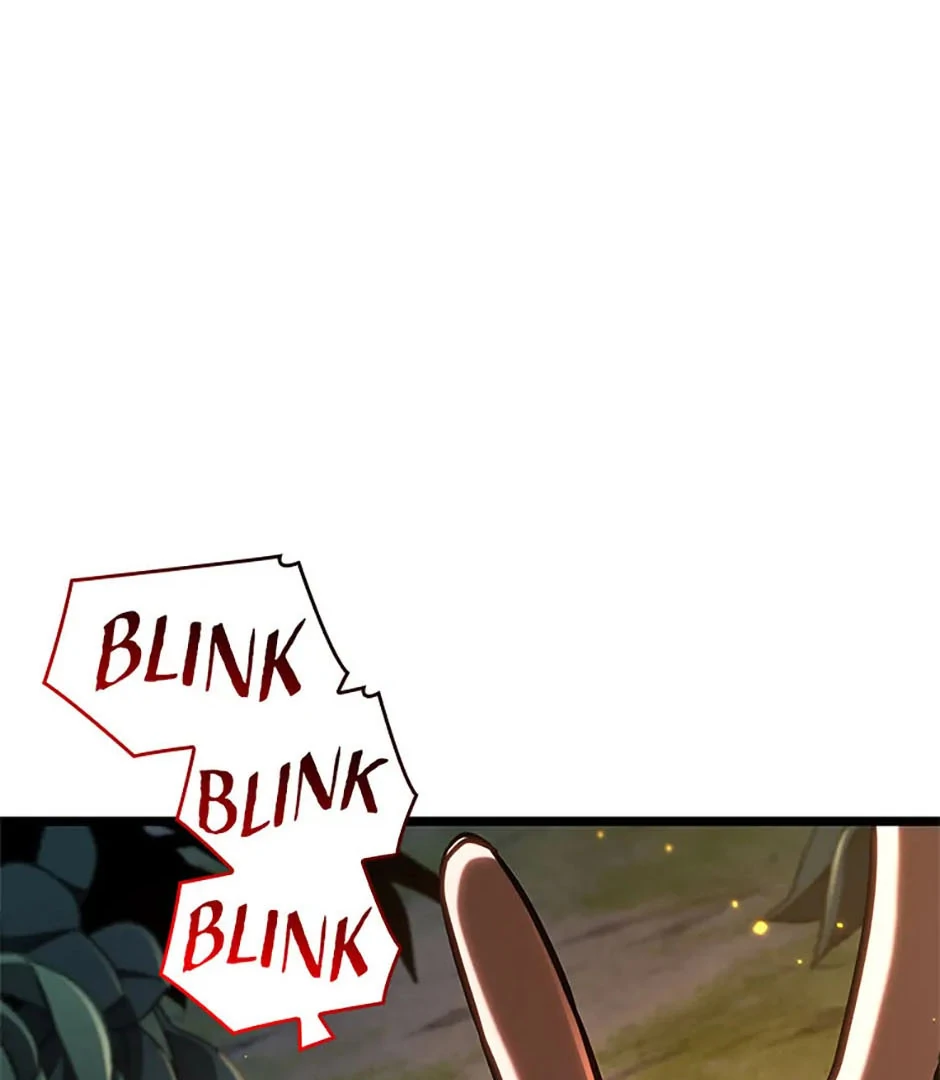 Read The Infinite Mage IT Manga Online