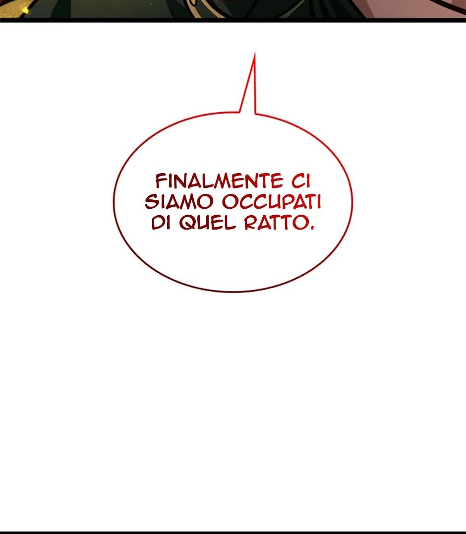 Read The Infinite Mage IT Manga Online