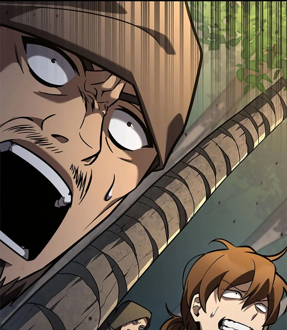 Read The Infinite Mage IT Manga Online