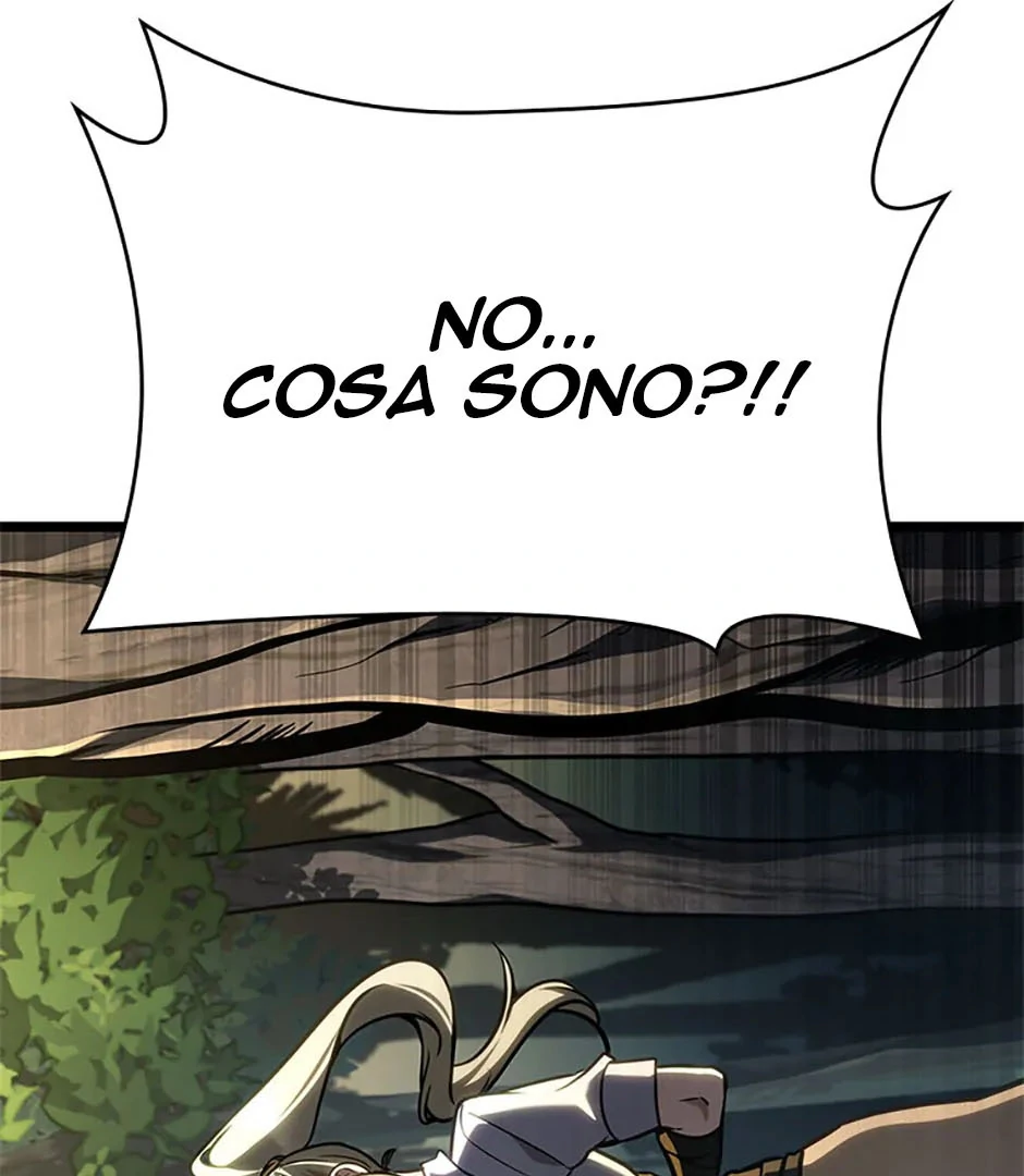 Read The Infinite Mage IT Manga Online