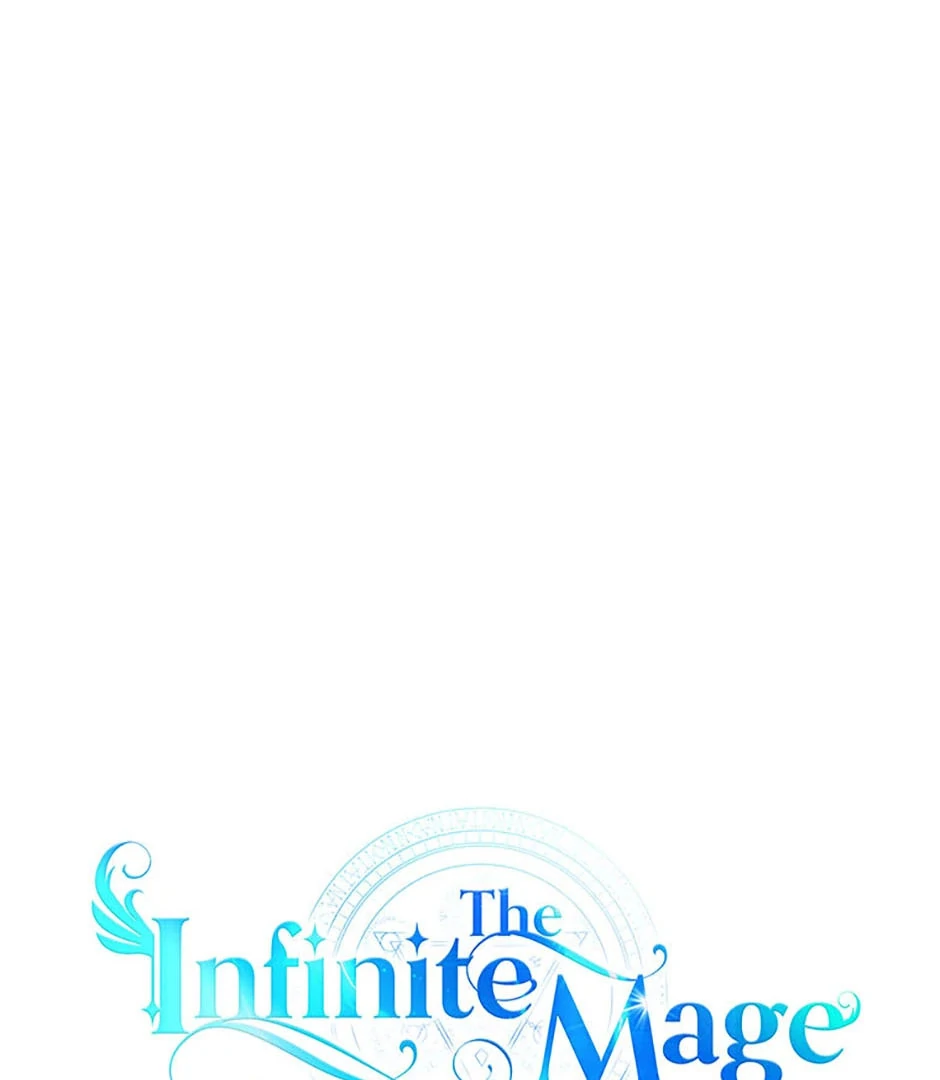 Read The Infinite Mage IT Manga Online