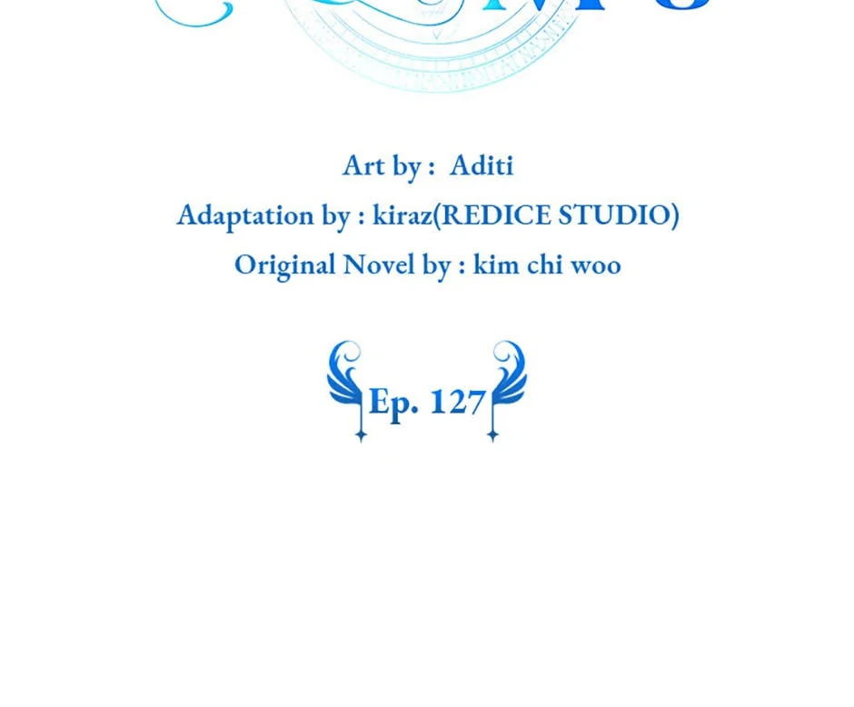 Read The Infinite Mage IT Manga Online