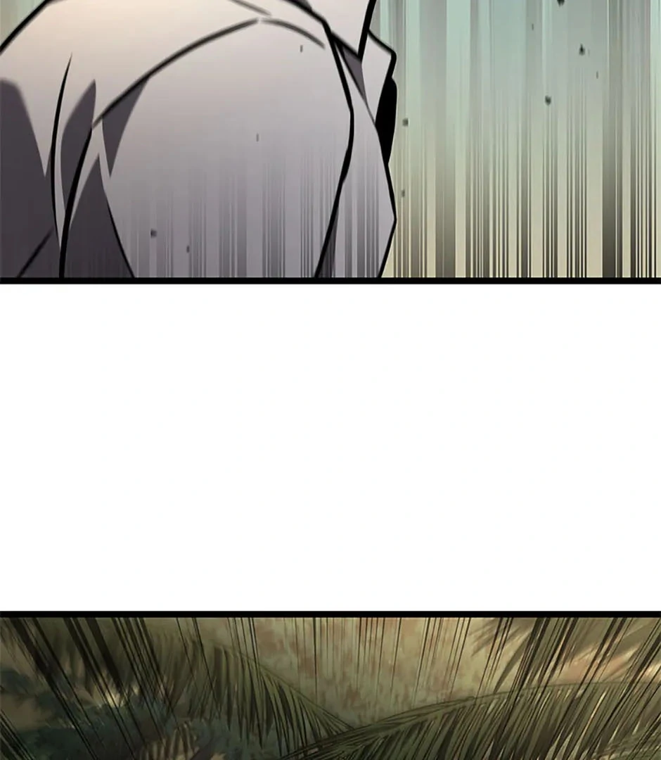 Read The Infinite Mage IT Manga Online