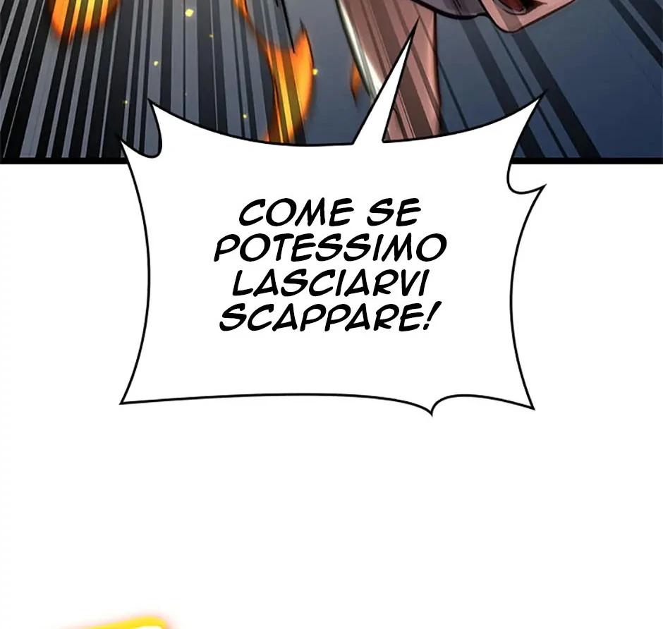 Read The Infinite Mage IT Manga Online