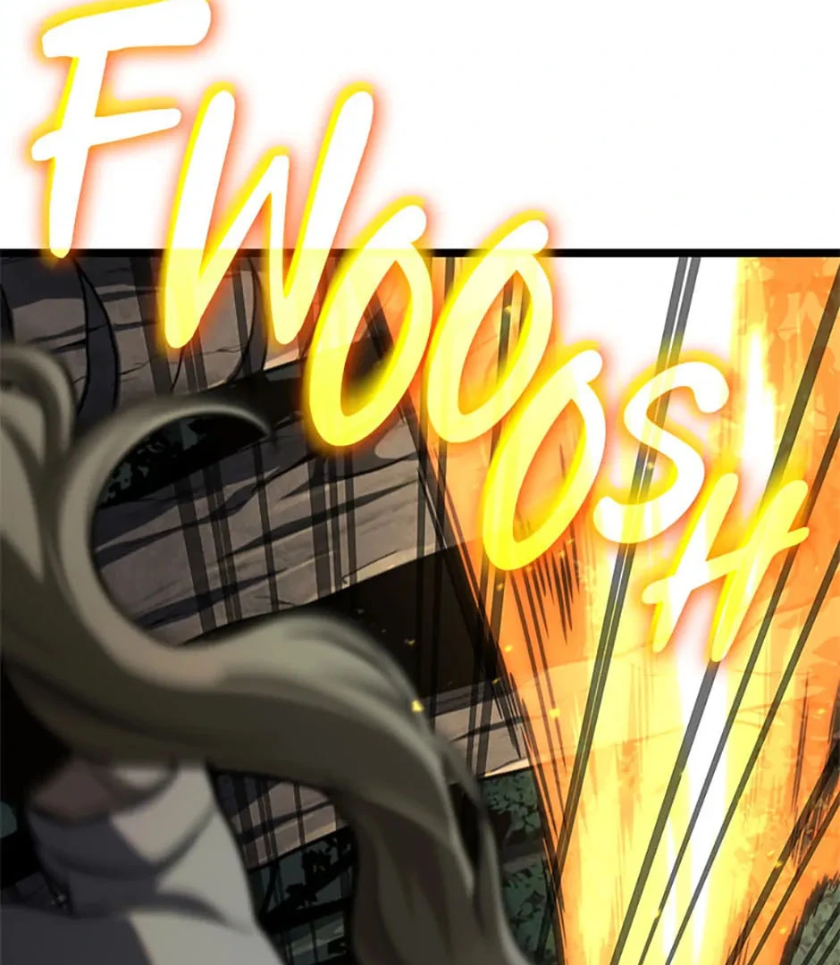 Read The Infinite Mage IT Manga Online