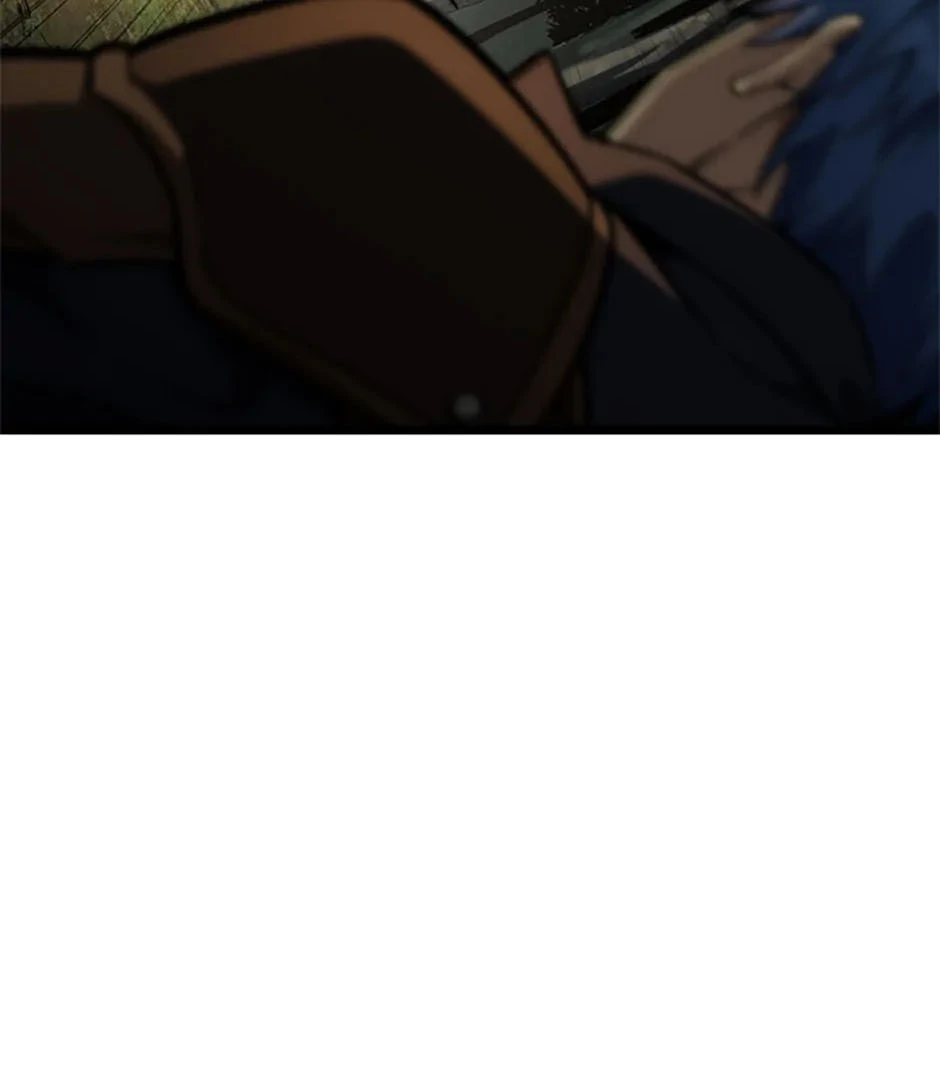 Read The Infinite Mage IT Manga Online