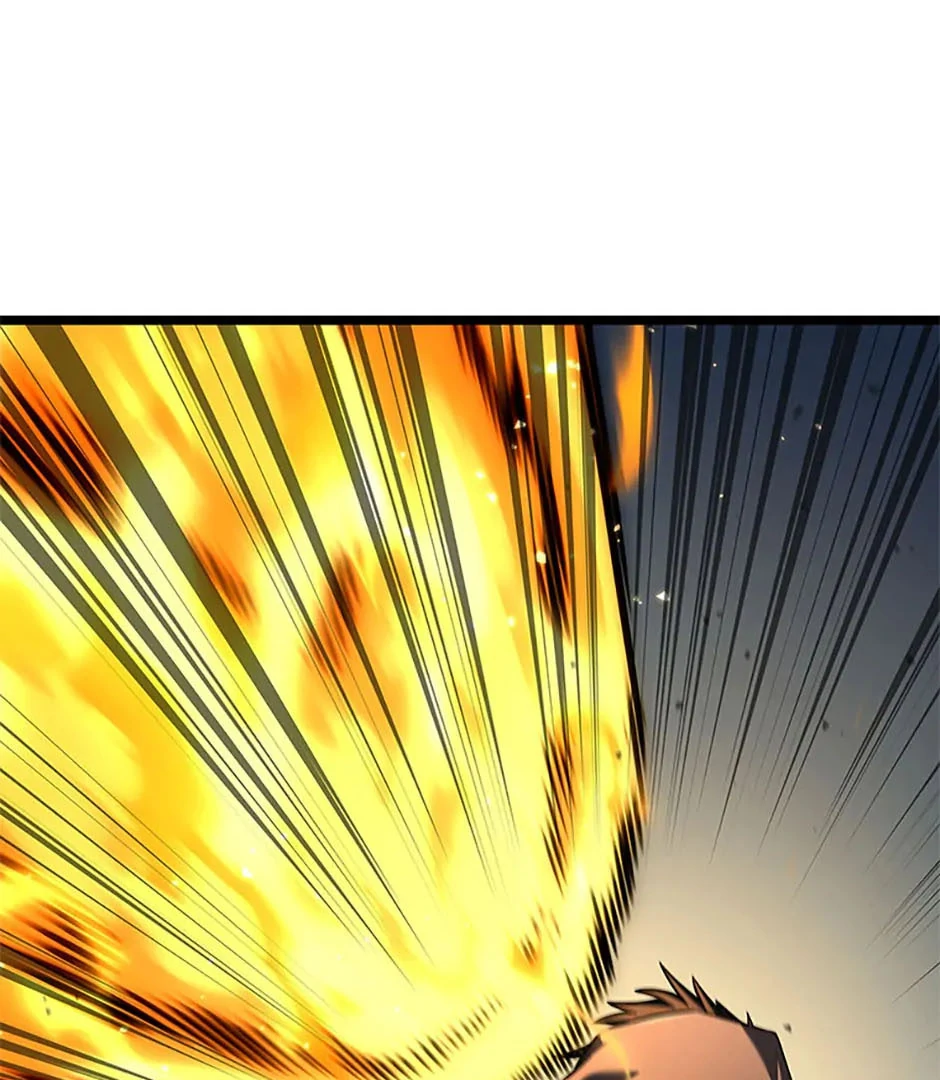 Read The Infinite Mage IT Manga Online