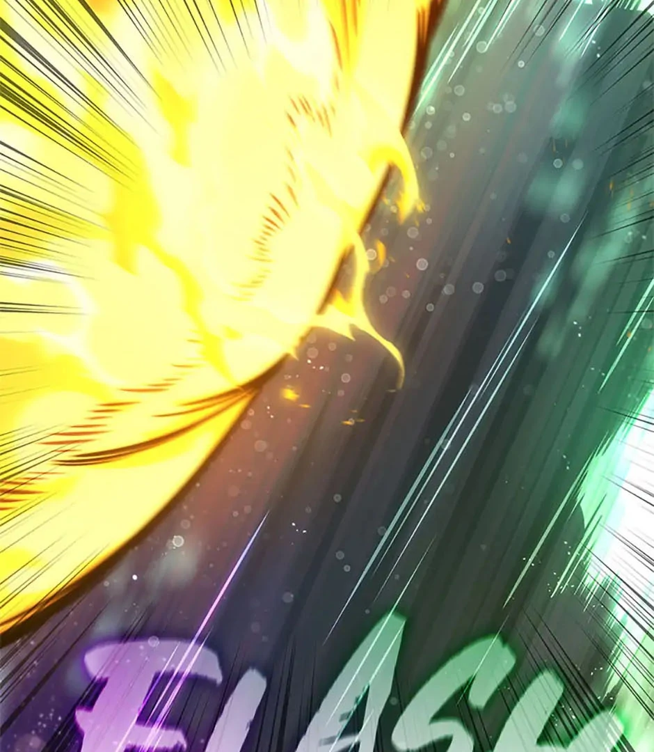 Read The Infinite Mage IT Manga Online