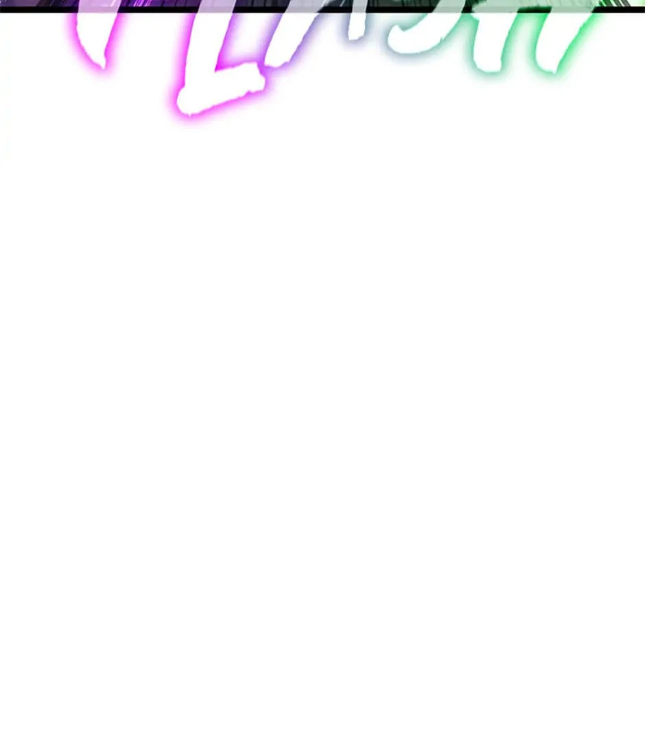 Read The Infinite Mage IT Manga Online